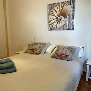 Reby Bastian Beach Apartment Costa Teguise