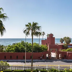  Appartement Benalbeach By Alfresco Espagne